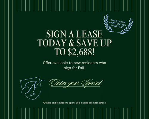 Sign a lease today & save up to ,688.