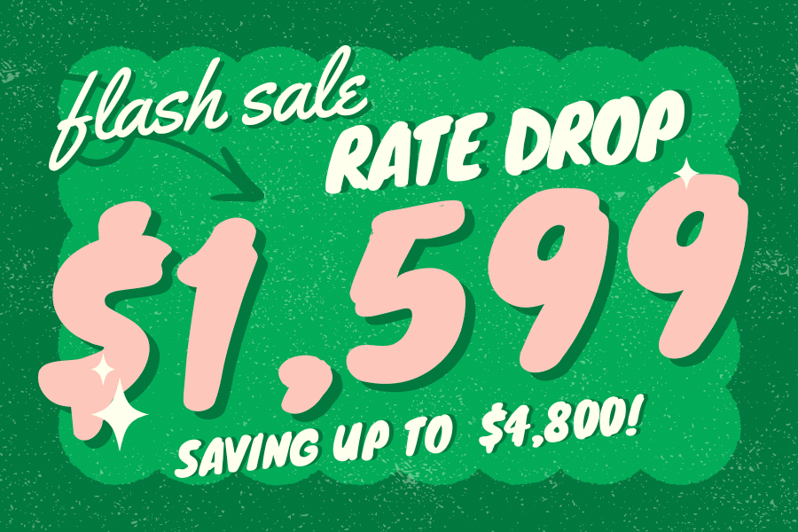 Sign a lease today & save up to $2,688.